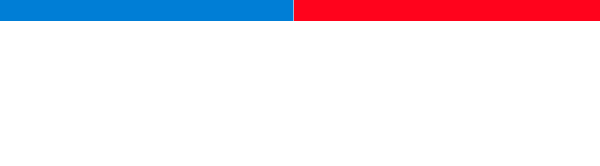 Paga con tarjetas bancarias